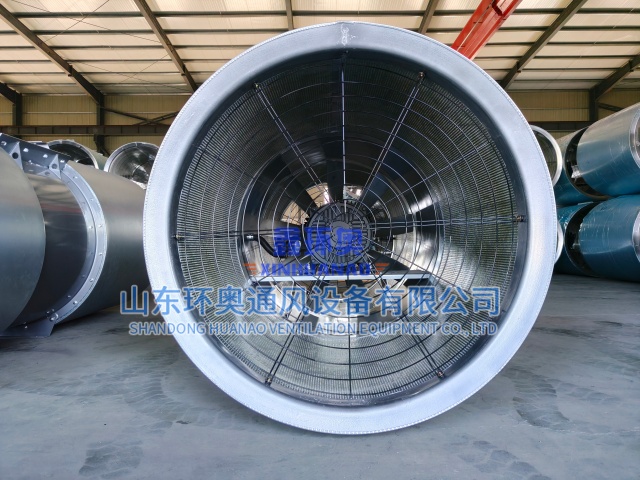 25��11��28��������������ֳ�